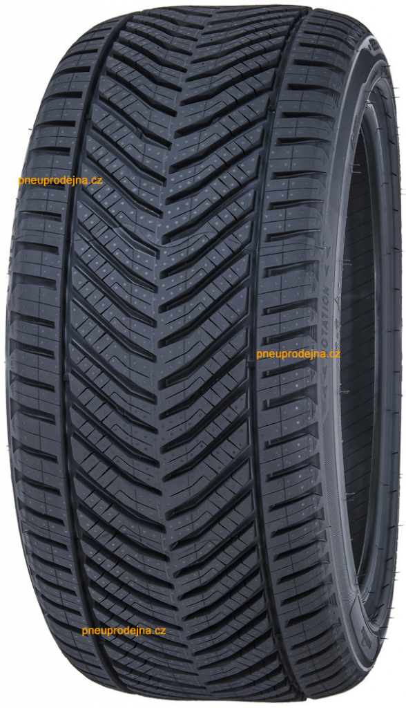 Sebring All Season 205/55 R16 91H