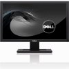 Dell E2211H