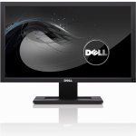 Dell E2211H
