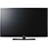 LG 50PJ350