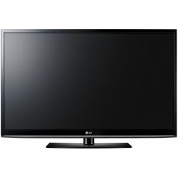 LG 50PJ350