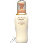 Shiseido Benefiance Creamy Cleansing Emulsion 200 ml