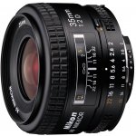 Nikon 35mm f/2D AF