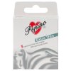 PEPINO Extra Thin 3ks