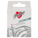 PEPINO Extra Thin 3ks