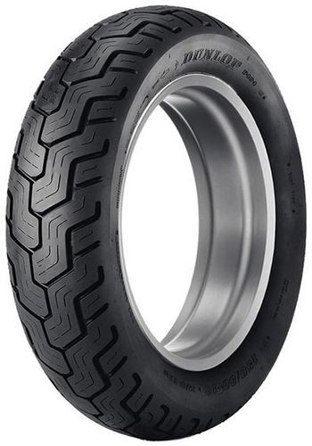 DUNLOP 170/80 R15 D404 R 77H