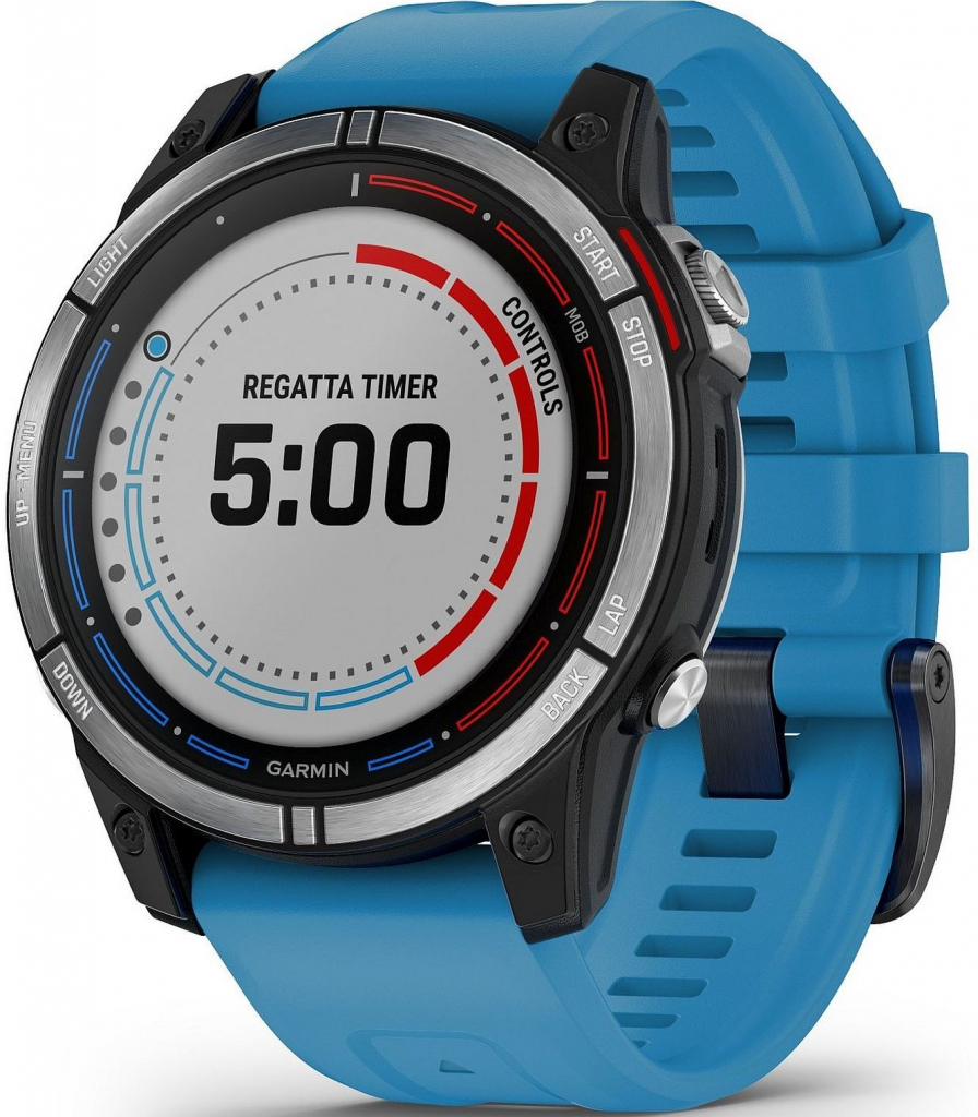 Garmin Quatix 7 Standard