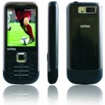 myPhone 8825TV