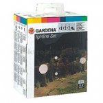 Gardena