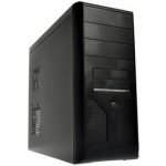 Eurocase MD 5301, 350W