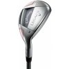 Callaway Legacy Hybrid, pro ženy