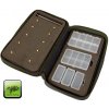 Giants Fishing Carp Organizer Small