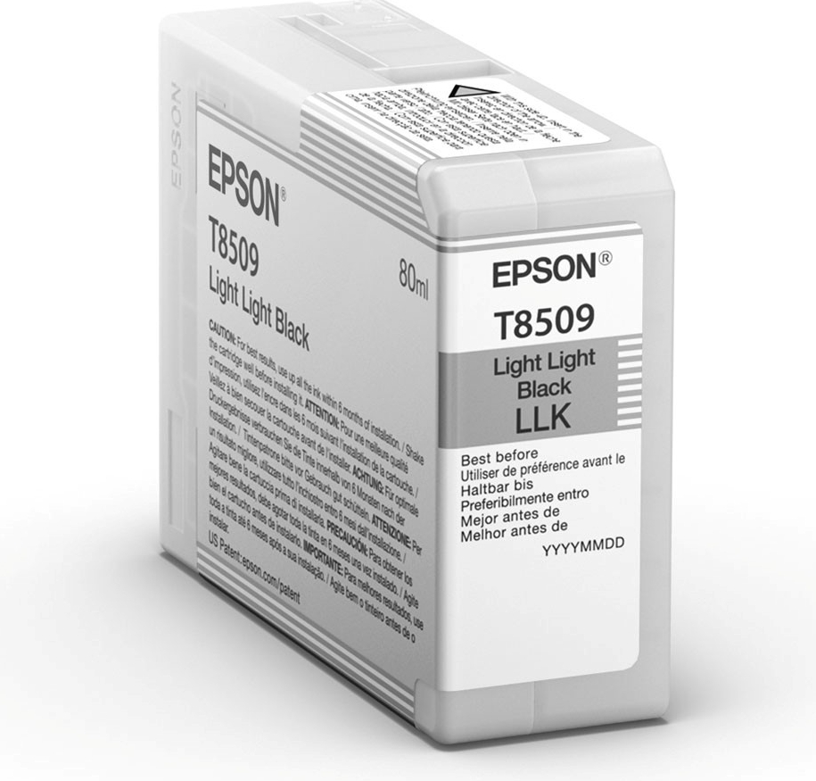 Epson T8509 - originální