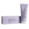 Avon Planet Spa Pleťová maska pro hloubkové čištění pleti s květem thajského lotosu 75 ml