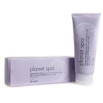 Avon Planet Spa Pleťová maska pro hloubkové čištění pleti s květem thajského lotosu 75 ml