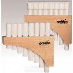 Goldon 40000