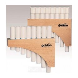 Goldon 40000