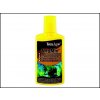 Tetra Aqua Toru Min 250 ml Tetra Aqua Toru Min 250 ml