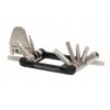 BLACKBURN Toolmanator 2