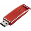 Hama FlashPen Snooty 16GB