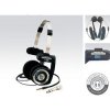 KOSS Porta Pro