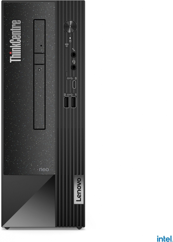 Lenovo ThinkCentre Neo 50s 12JH001ECK