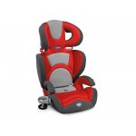 Chicco Key 2-3 Ultrafix - Fuego