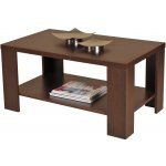 Konferenční stolek SMART KS 90x50, wenge