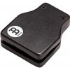 MEINL WC1-L