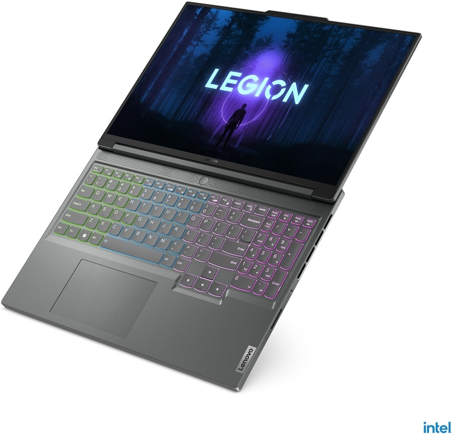 Lenovo Legion Slim 5 82YA0048CK