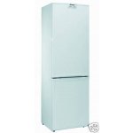 Candy CNF 3750 A