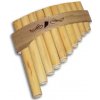 Pan Flute 10