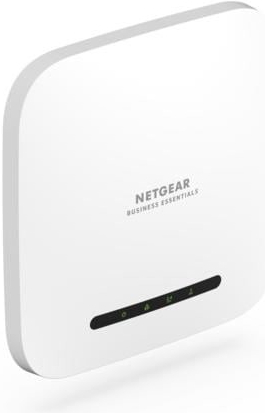 Netgear WAX214-200EUS