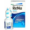 ReNu MultiPlus 8 ml