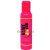 Glide 4 you 100ml foto 20