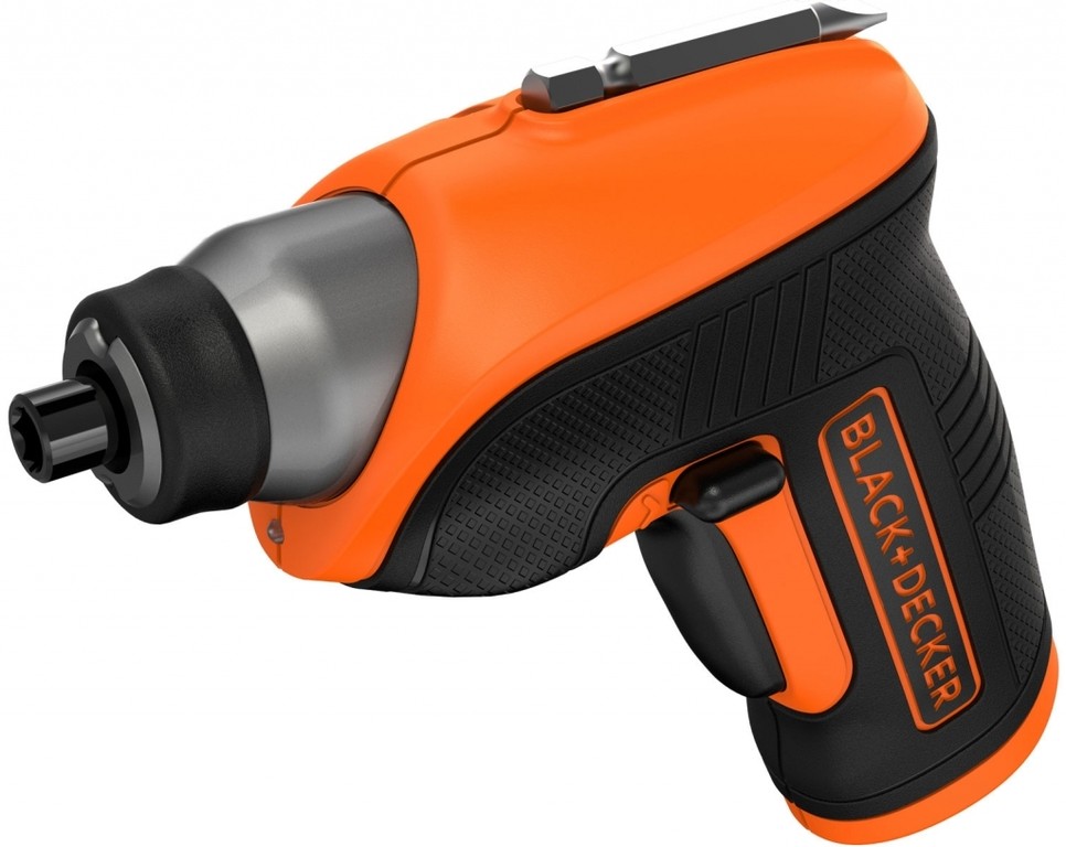 Black & Decker CS3652LKA