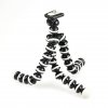 Joby Gorillapod Original