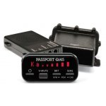 Escort Qi45 EURO