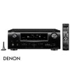 Denon AVR-2311