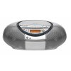 Sony CFD-S35CP