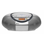 Sony CFD-S35CP