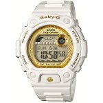 Casio BLX-100