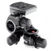 Manfrotto 410