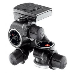 Manfrotto 410