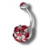 Swarovski AC-SPHERE-C