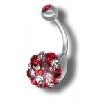 Swarovski AC-SPHERE-C