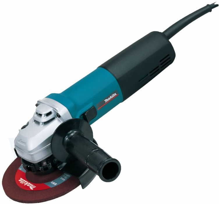 Makita GA6040C01