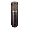 Prodipe Lamp Studio Pro