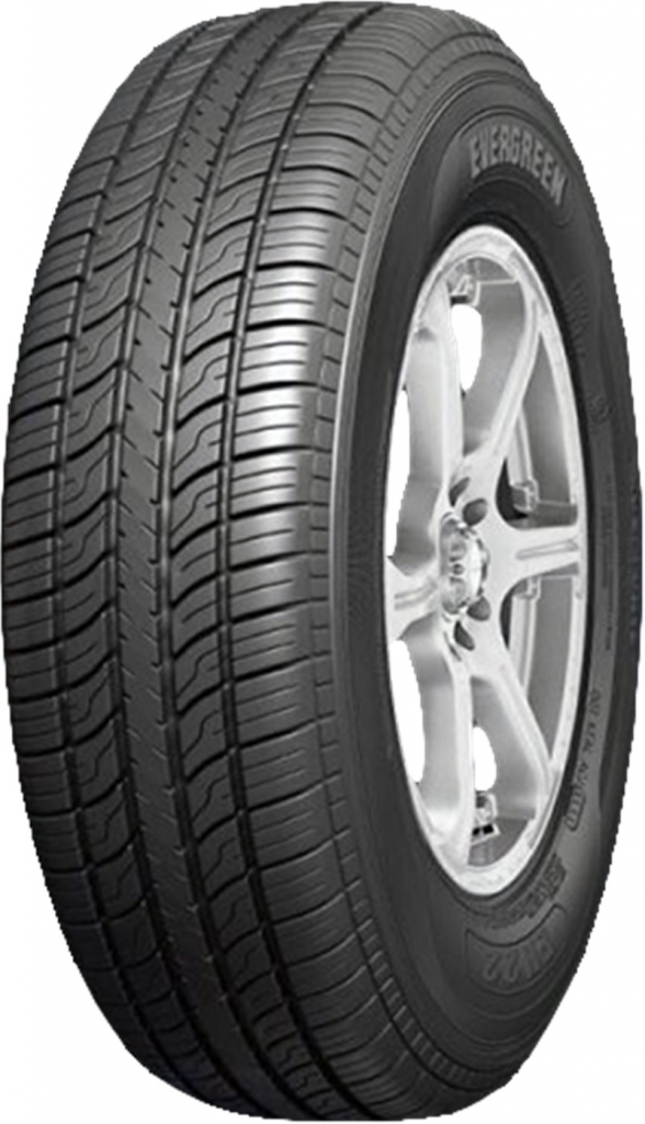 Evergreen EH22 155/70 R12 73T