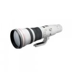 Canon EF 800mm f5.6 IS USM